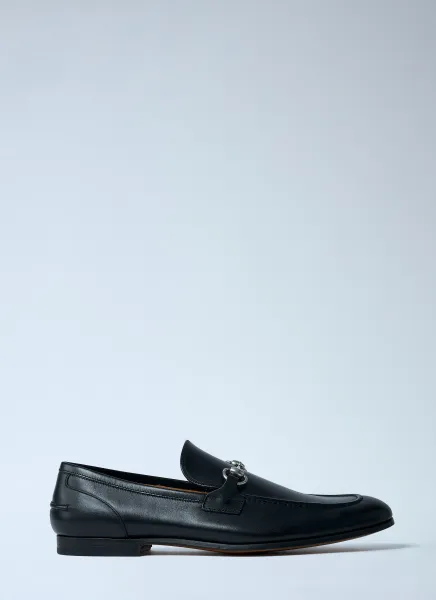 Jordaan Loafers