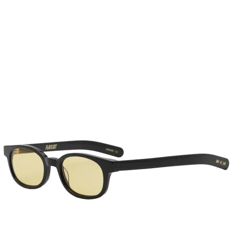 Le Bucheron Sunglasses