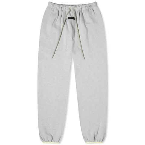 Sweat Pants
