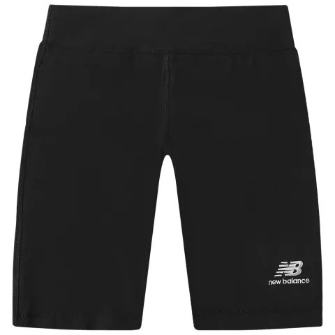 Uni-ssentials Legging Shorts