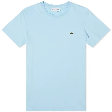 Classic T-Shirt