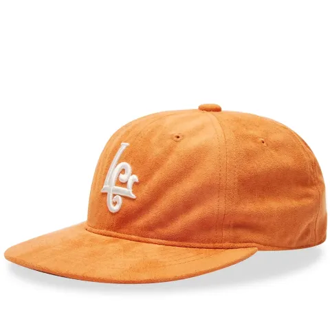 Issa Cap