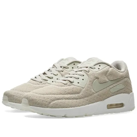 Air Max 90 Ultra 2.0 BR