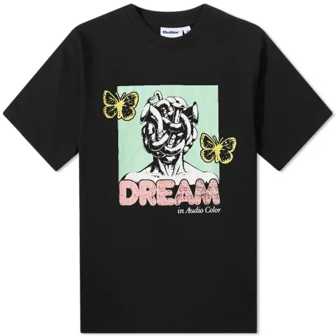 Dream T-Shirt
