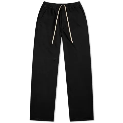 Dietrich Drawstring Pant