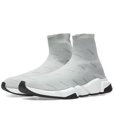 Speed Runner
