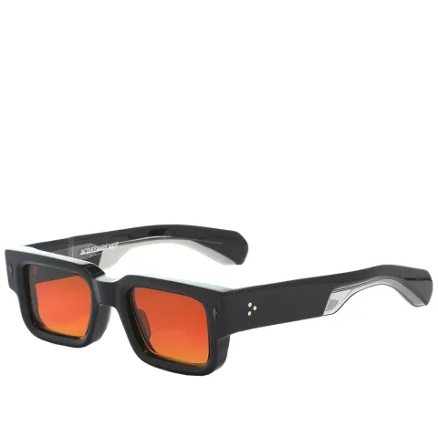 Ascari Sunglasses