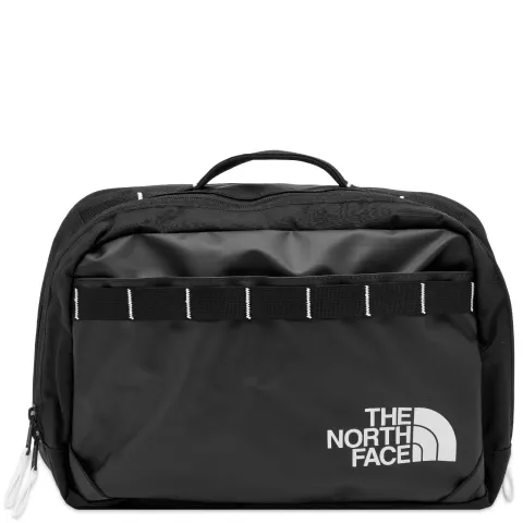 Base Camp Voyager Belt Bag