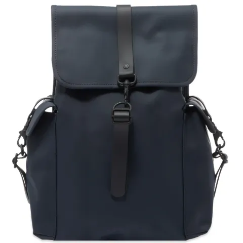 Rucksack Large
