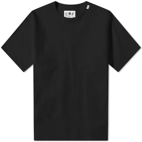 Slow Dry T-Shirt