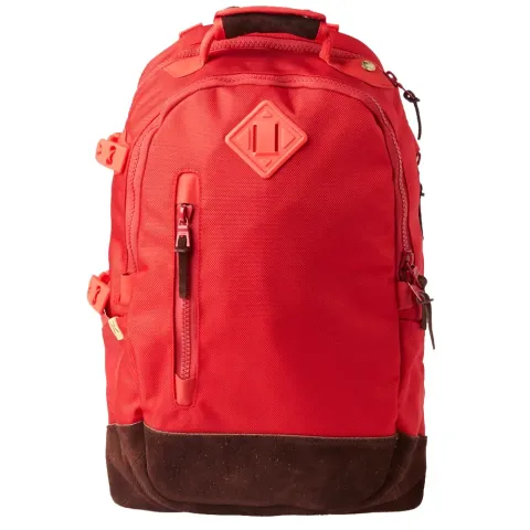 Ballistic Backpack 20L