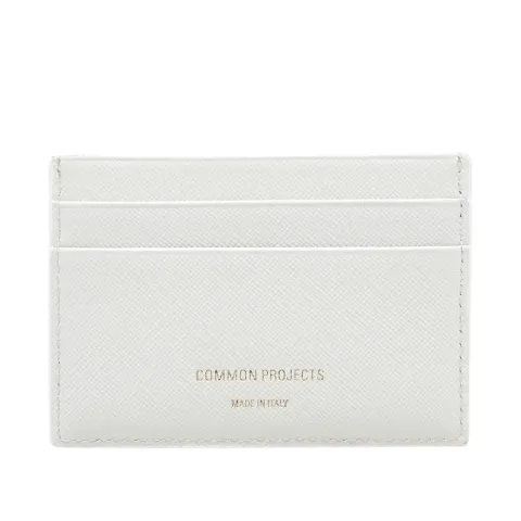Multi Card Holder