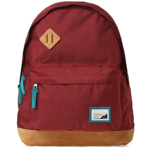 Over-v6 Daypack