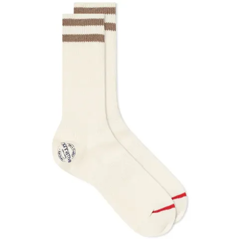 Dweller Sports Sock