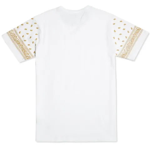 Bandana Tee