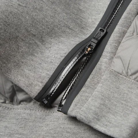 Women's Tech Fleece Aeroloft Crew