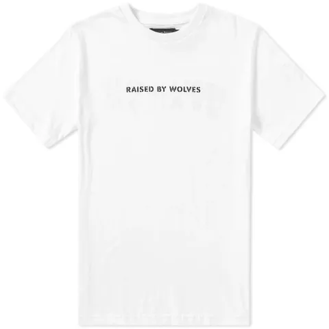 Evil Tee