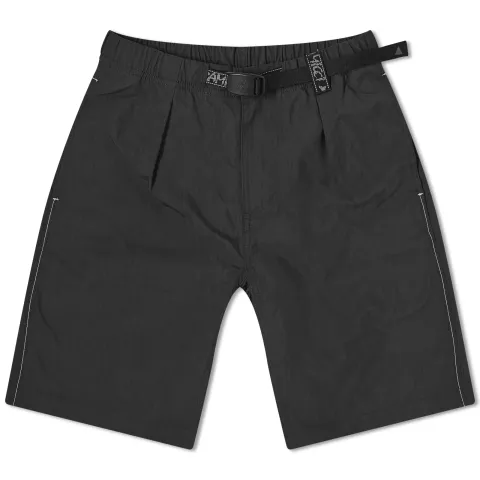 x And Wander Climbing G-Shorts