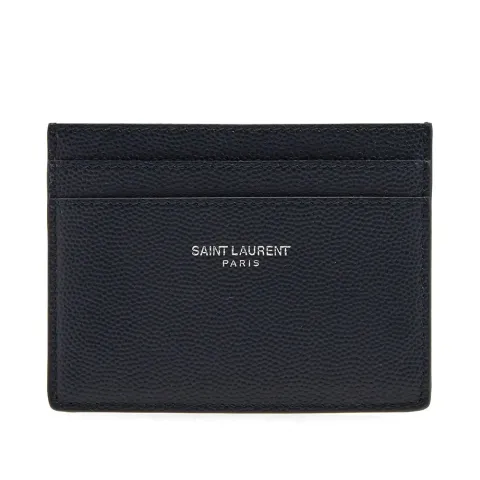 Grain Card Holder