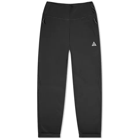 Nike ACG Pant