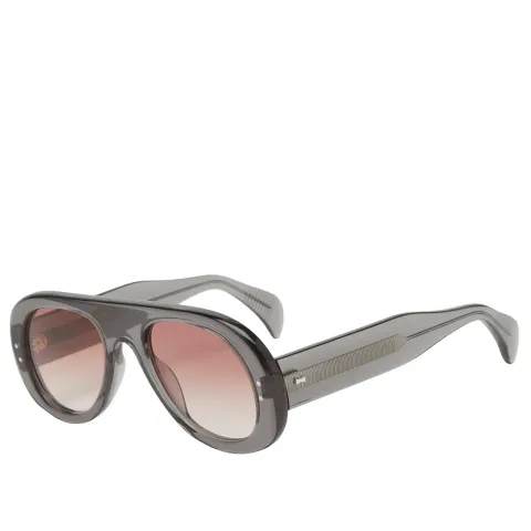 x YMC Tomba Sunglasses
