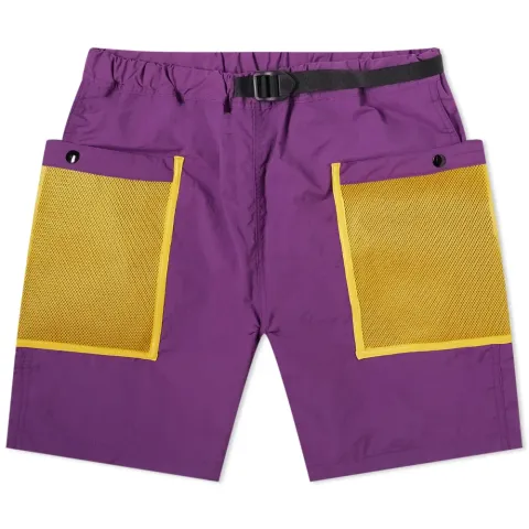 Climbing Shorts