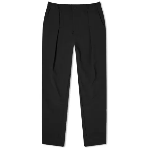 x and wander Pant