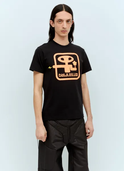Dawleetoo T-Shirt