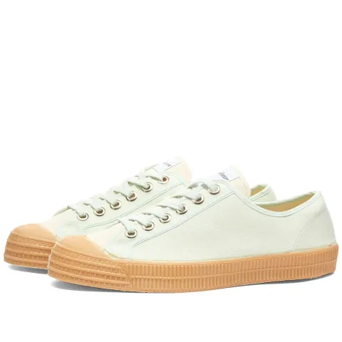 Star Master Gum Sole