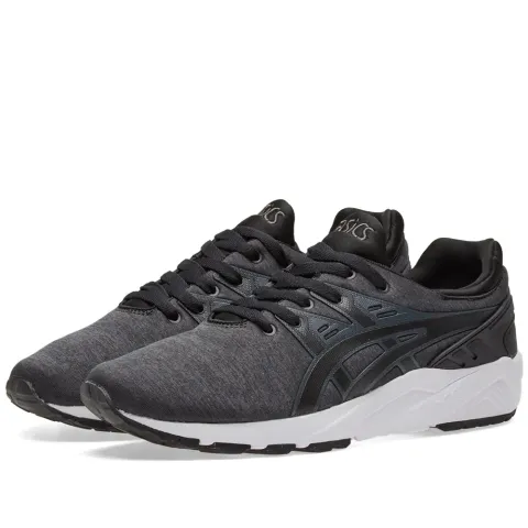 Gel-Kayano Trainer Evo