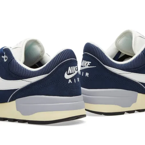 Air Odyssey
