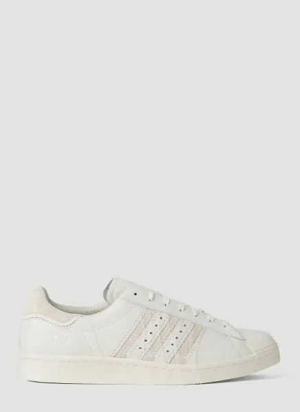 Superstar Sneakers