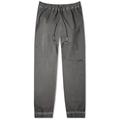 A-COLD-WALL* Bracket Logo Sweat Pant