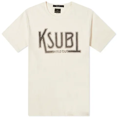 Encore Klassic T-Shirt