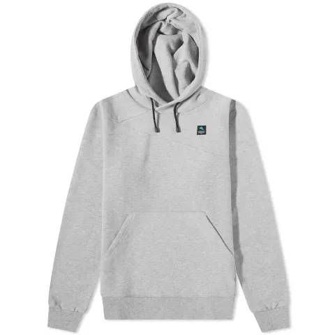 Klattermusen Runa Maker Hoodie