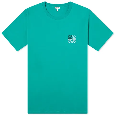 Anagram T-Shirt