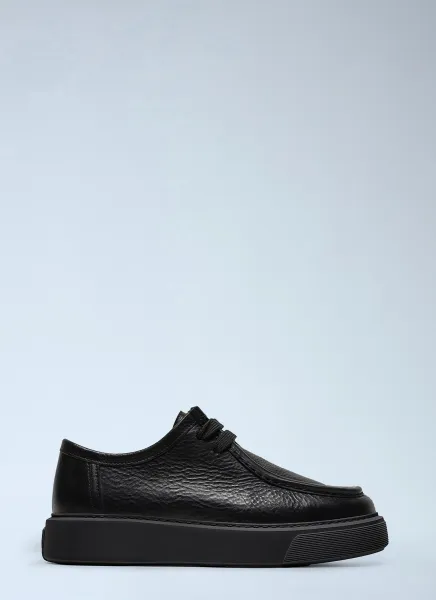 The Fernabee Shoes