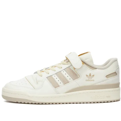 Forum 84 Low