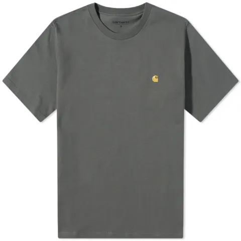 Chase T-Shirt
