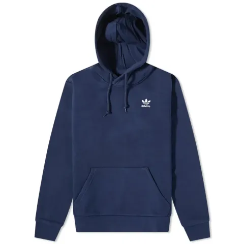 Essential Hoodie