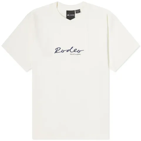 Ivy Park Graphic T-Shirt