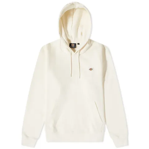 Oakport Hoodie