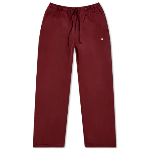 Fega Fade Face Sweat Pant