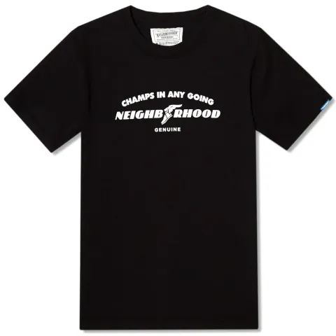Champs Tee
