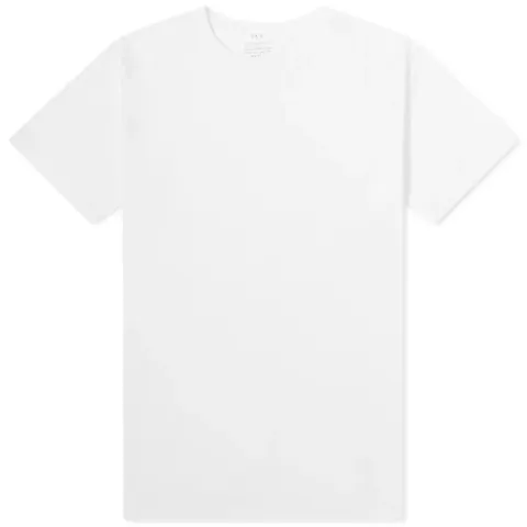 Supima Crew T-Shirt