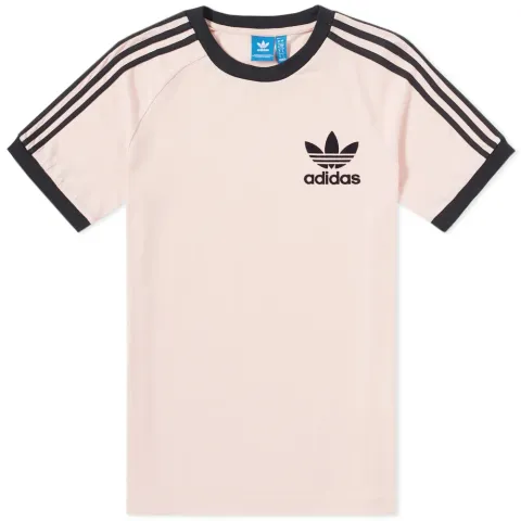 California Tee