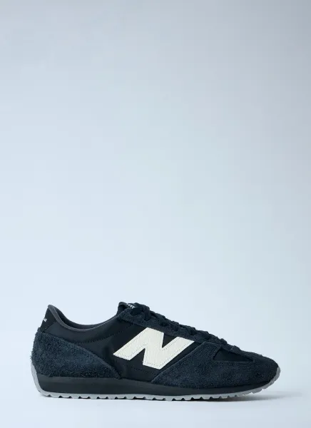 x New Balance U471JM Sneakers
