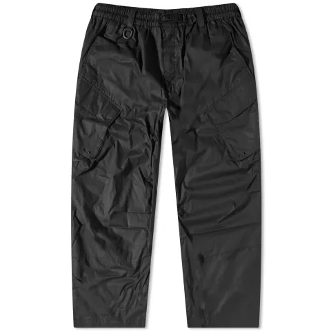 Ripstop Pant