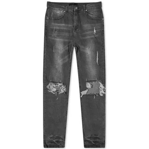 101 Jeans