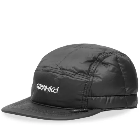 x Taion Down Cap